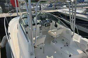 2004 Bayliner thumbnail 6