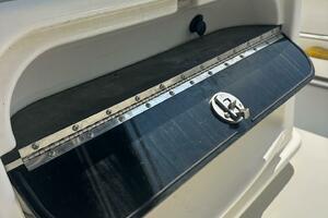 Photo 5507230 for 2015 Parker 2100 Special Edition  