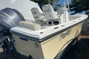 Photo 5600915 for 2015 Parker 2100 Special Edition  