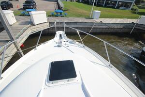 Our Cottage III 36ft Tiara Yachts Yacht For Sale
