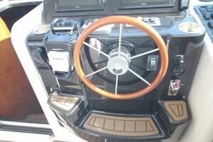 Our Cottage III 36ft Tiara Yachts Yacht For Sale