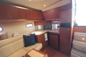 Our Cottage III 36ft Tiara Yachts Yacht For Sale