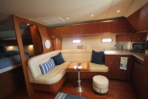 Our Cottage III 36ft Tiara Yachts Yacht For Sale
