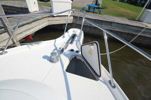Our Cottage III 36ft Tiara Yachts Yacht For Sale