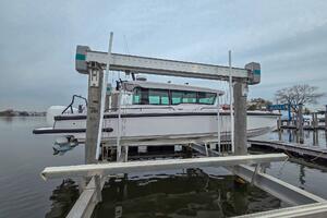 Photo 5871156 for 2021 Axopar 37 XC Cross Cabin  