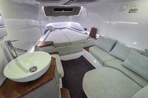 Photo 5871164 for 2021 Axopar 37 XC Cross Cabin  