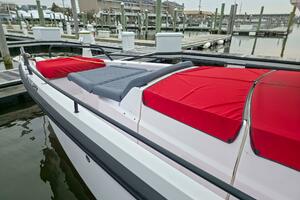 Photo 5871158 for 2021 Axopar 37 XC Cross Cabin  