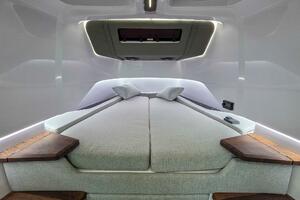 Photo 5871166 for 2021 Axopar 37 XC Cross Cabin  