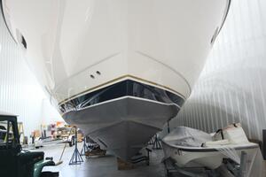 Vessel Image #4