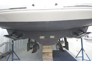 Vessel Image #5