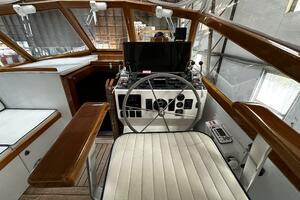 Vessel Image #9