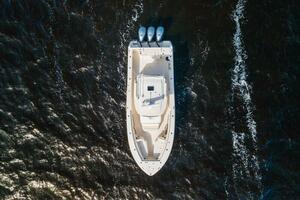 Galloway rsquo s Group 37ft Grady White Yacht For Sale
