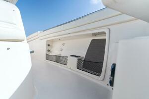 Galloway rsquo s Group 37ft Grady White Yacht For Sale