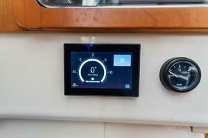 Galloway rsquo s Group 37ft Grady White Yacht For Sale