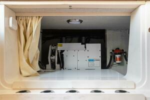 Galloway rsquo s Group 37ft Grady White Yacht For Sale