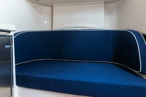 Galloway rsquo s Group 37ft Grady White Yacht For Sale