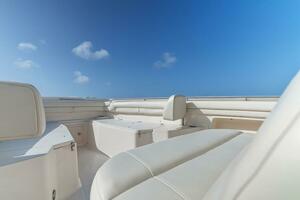 Galloway rsquo s Group 37ft Grady White Yacht For Sale