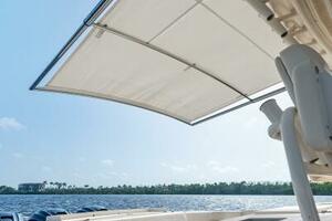 Galloway rsquo s Group 37ft Grady White Yacht For Sale