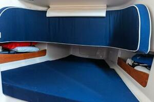 Galloway rsquo s Group 37ft Grady White Yacht For Sale