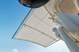 Galloway rsquo s Group 37ft Grady White Yacht For Sale