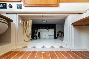 Galloway rsquo s Group 37ft Grady White Yacht For Sale