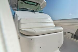 Galloway rsquo s Group 37ft Grady White Yacht For Sale