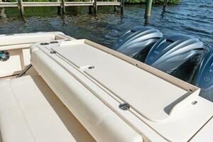 Galloway rsquo s Group 37ft Grady White Yacht For Sale