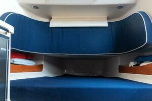Galloway rsquo s Group 37ft Grady White Yacht For Sale
