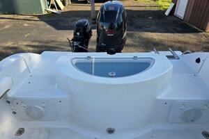 Vessel Image #9
