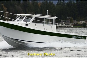 Vessel Image #1