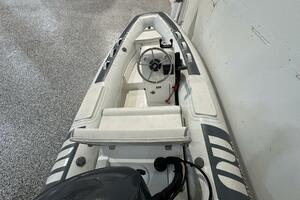 Vessel Image #6