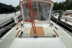 46FT (14.02M) HYLAS