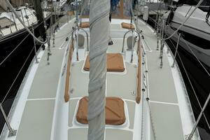 46FT (14.02M) HYLAS