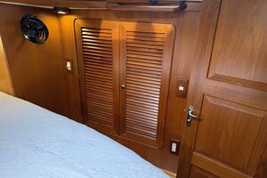 46FT (14.02M) HYLAS