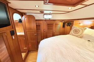 46FT (14.02M) HYLAS