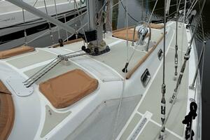 46FT (14.02M) HYLAS