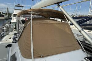 46FT (14.02M) HYLAS