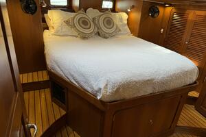 46FT (14.02M) HYLAS