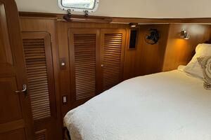 46FT (14.02M) HYLAS