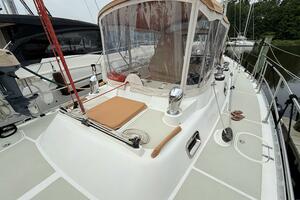 46FT (14.02M) HYLAS