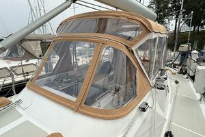 46FT (14.02M) HYLAS