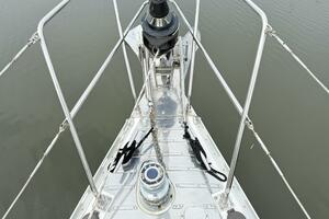 46FT (14.02M) HYLAS