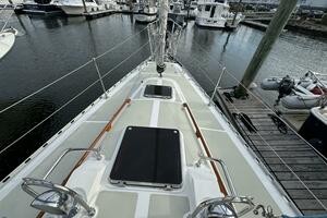 46FT (14.02M) HYLAS