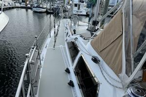 46FT (14.02M) HYLAS