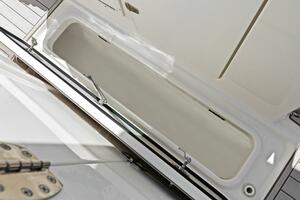 24ft Boston Whaler Yacht For Sale
