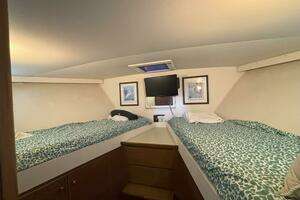 1972 Matthews 4 Flush Deck thumbnail 53