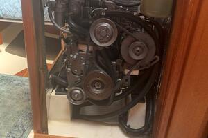 Vessel Image #59