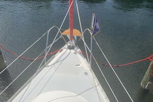 Vessel Image #9