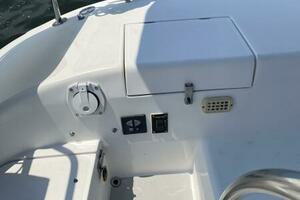 42ft Catalina Yacht For Sale