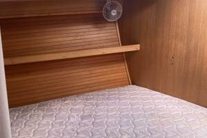 42ft Catalina Yacht For Sale